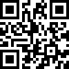 https://isna.ir/xdP4xk
