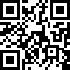 https://isna.ir/xdVx8y