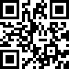 https://isna.ir/xdHNm8