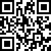 https://isna.ir/xdRsZn
