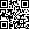 https://isna.ir/xdK2ZN