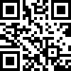 https://isna.ir/xdWsMd