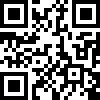 https://isna.ir/xdX2Pw
