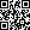 https://isna.ir/xdKyw6