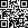 https://isna.ir/xdHgmF