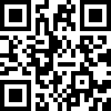 https://isna.ir/xdNkd7