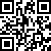https://isna.ir/xdVfDf