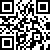 https://isna.ir/xdTtHT