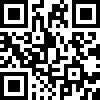 https://isna.ir/xdQVZt
