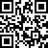 https://isna.ir/xdLw95