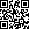 https://isna.ir/xdGHYK