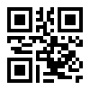 isna.ir/xdWD8t