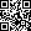 https://isna.ir/xd4kht