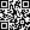 https://isna.ir/xdWDfJ