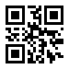 isna.ir/x3bdt5