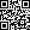 https://isna.ir/xdVk22