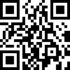 https://isna.ir/x8yPgF