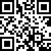 https://isna.ir/xdK2Qq