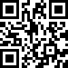 https://isna.ir/xdV9Kk