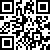 https://isna.ir/xdX947