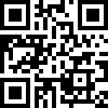 https://isna.ir/xdVQtP