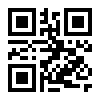 isna.ir/xd2Tt6