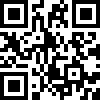 https://isna.ir/xdGd95
