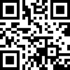 https://isna.ir/xdV6pk