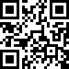 https://isna.ir/xdPhth