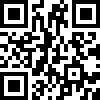 https://isna.ir/x4kw4x