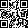 https://isna.ir/xdX63L