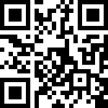 https://isna.ir/xdVzKF