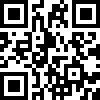 https://isna.ir/xdPs5G