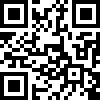 https://isna.ir/xdWxJT