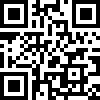 https://isna.ir/xdRzhr