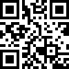 https://isna.ir/xdSFwd