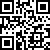 https://isna.ir/xdLbDR