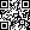 https://isna.ir/xdPPZH