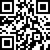 https://isna.ir/xjcMf