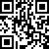 https://isna.ir/xgfsK