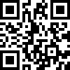 https://isna.ir/xdPy5K