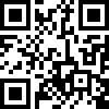 https://isna.ir/xdKNmz