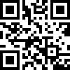 https://isna.ir/xdWtNf