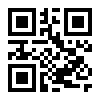 isna.ir/xdNHZy