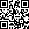https://isna.ir/xdFk7f