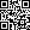 https://isna.ir/xdKL2D