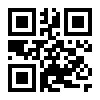 isna.ir/xdWM9S