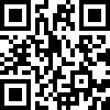 https://isna.ir/xdWDQG
