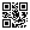 isna.ir/xdP9gH