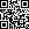https://isna.ir/xdHvh4